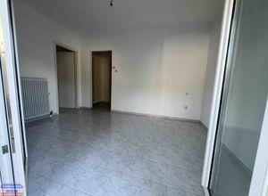 Studio/Γκαρσονιέρα για ενοικίαση - Καβάλα, - Photo 5