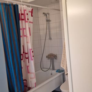 Harbrovägen, Tumba - Photo 2