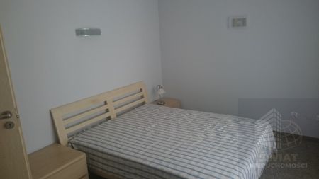 Mieszkanie | Wynajem - Photo 5