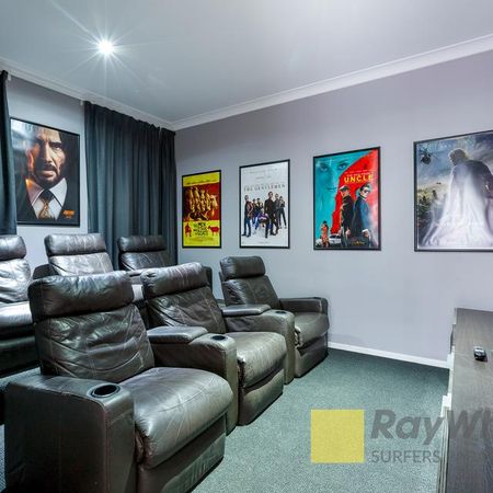 $1,200 per week / $4,800 Bond - Photo 4