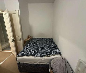 Gordon Avenue, Southampton, SO16 - Photo 2