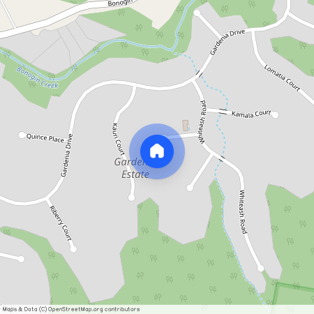 10 Guava Court, Qld 4213, Bonogin