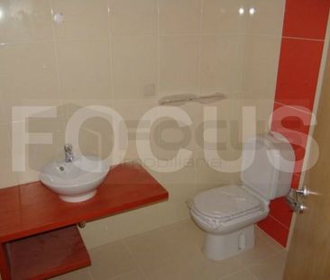 Apartamento T2 em Aveiro - Photo 2