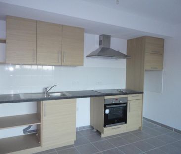 Location Appartement 3 pièces 61m² MONTPELLIER 34070 - Photo 4