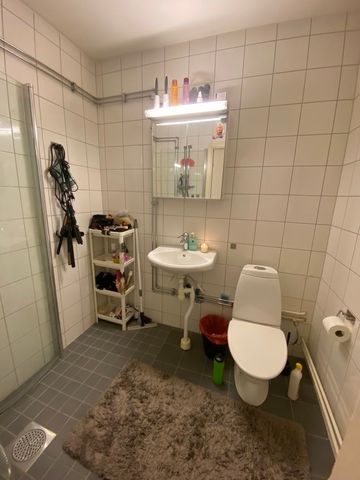 Professorsgatan 2A, Hermodsdal - Foto 4