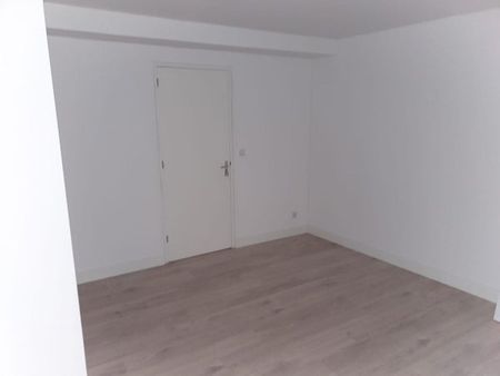 Te huur: Appartement Ternatestraat in Enschede - Photo 3