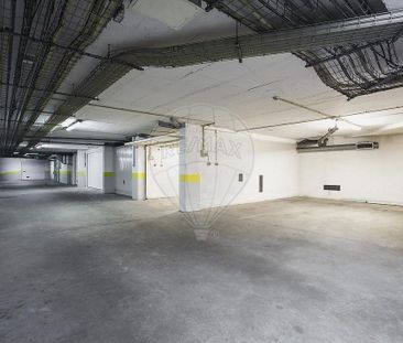 Lisboa, Lisbon 2770 - Photo 2