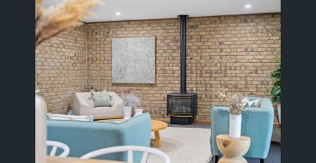 3 Bedroom Home with a pool in Paradise! - Photo 3