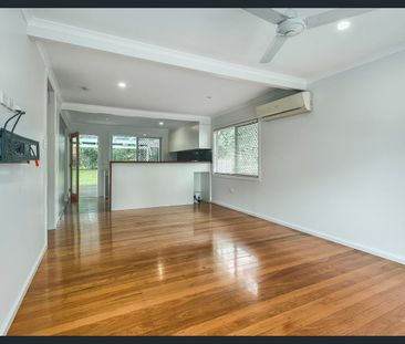 Immaculate Three Bedroom Home with Great Outdoor Living - Photo 1