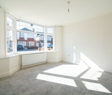 3 Bed Detached House in Moordown - Photo 6