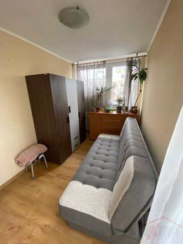 2 pokoi na wynajem, krótki termin (434901) - Фото 5