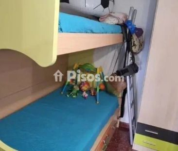 Piso en alquiler en Maspalomas-Meloneras - Photo 2