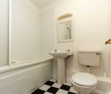 Blackhall Square, Dublin 1, D07 YD72 - Photo 6