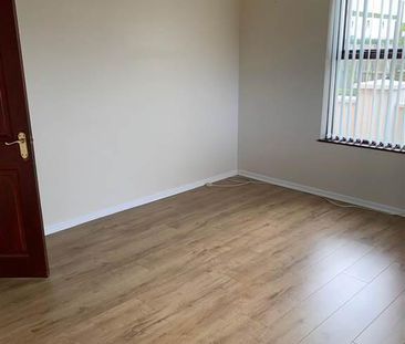 2 Point Road, Ballykinler, Downpatrick, BT30 8DB - Photo 4