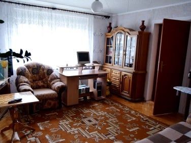 Pokój, ul. Kołłątaja - Zdjęcie 1