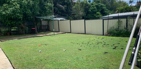 249 Ellison Road, Geebung QLD, Belconnen - Photo 2