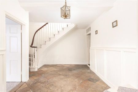 4 bedroom terraced house to rent - Photo 4