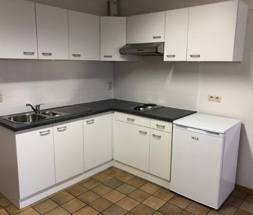 Studio te huur Gent - Photo 4