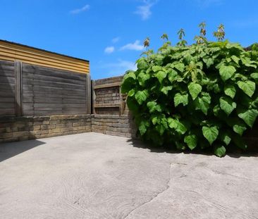 3 bedroom house to rent - Photo 4