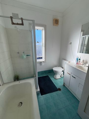 South Coogee - Photo 5