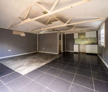 Modern Home with Seperate Retreat! - Photo 4
