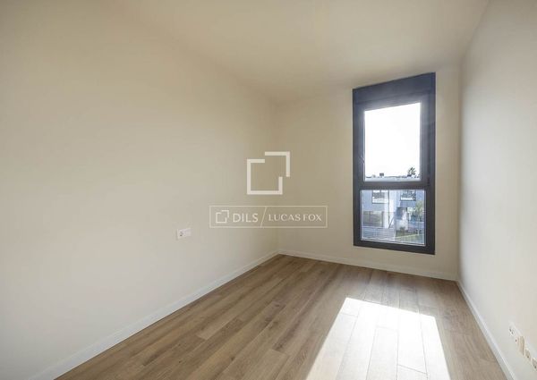 4 bedroom luxury Villa for rent in L'Eliana, Valencia