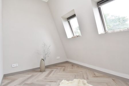 Allard Piersonlaan, Zuid Holland - Foto 5