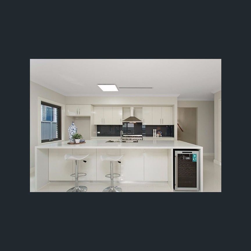 24 Corsica Way, Kellyville, NSW 2155 - Photo 1