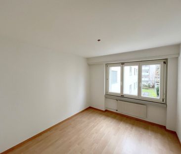 Gemütliche Single-Wohnung - Photo 5