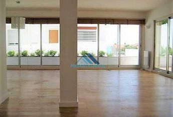 Apartamento T3 em Lisboa