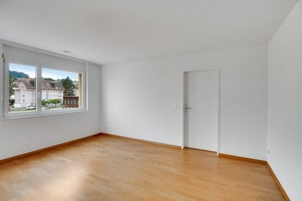 Living in quiet neighborhoods - Foto 1