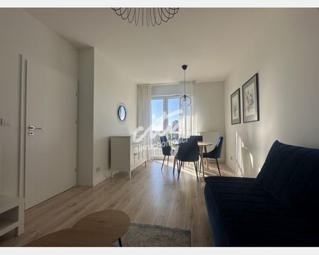 Szczecin - Zdjęcie 3