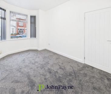 St. Georges Road, Stoke, Coventry, CV1 2DJ - Photo 2