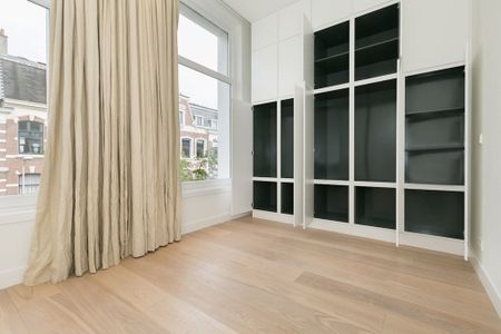 Te huur: Appartement Laan Copes van Cattenburch 77 A in Den Haag - Photo 3