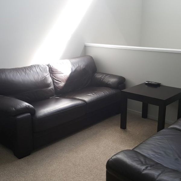 Hobsonville, 34 Liquidambar Drive - Photo 1