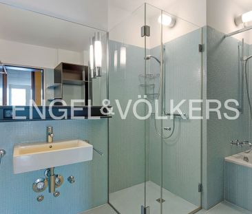 3.5 Zimmer, 127 m² - Photo 2