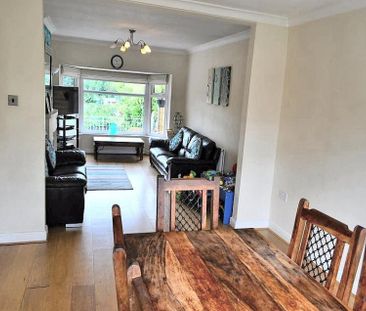 4 Bedroom Semi Detached To Let - Photo 3