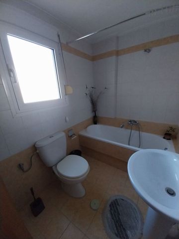 Studio/Γκαρσονιέρα για ενοικίαση Άγιος Νικόλαος (Καρδίτσα) - Φωτογραφία 2