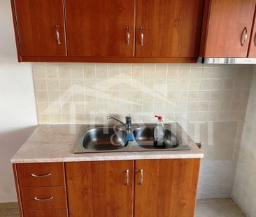 Διαμέρισμα προς ενοικίαση 420 € - Photo 5