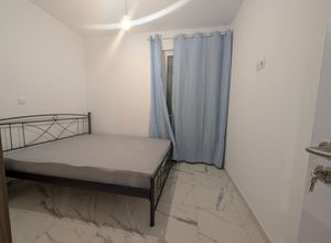 Διαμέρισμα για ενοικίαση - Ανάβυσσος, - Φωτογραφία 4