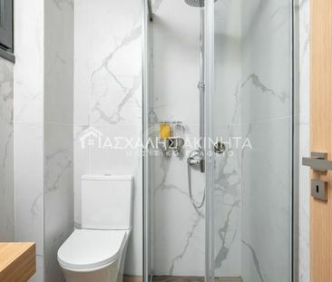 Διαμέρισμα για ενοικίαση Σταλίδα (Μάλλια) - Φωτογραφία 3