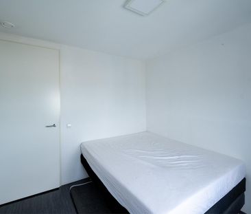 Bulgersteyn 7307 - foto 4