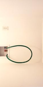 Renovated Condo-Style 4½ – Côte-des-Neiges - Photo 3