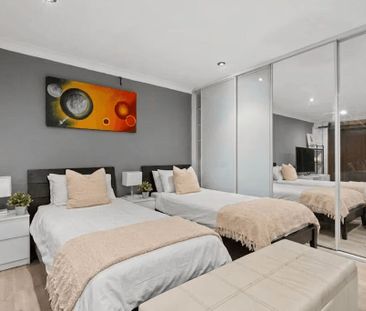 Petersham - Photo 4
