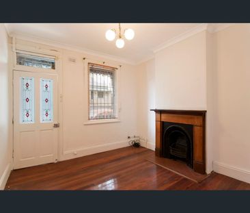 26 Thomas Street, Darlington, NSW 2008 - Photo 5