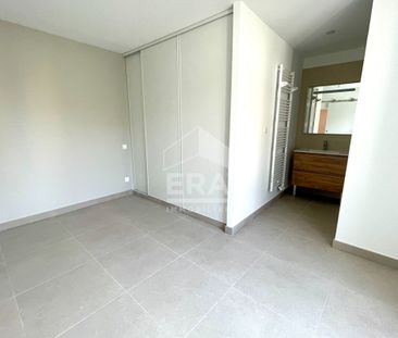 Appartement Saint Cannat 2 pièces 50 m2 - Photo 5