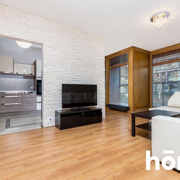 Warszawa, Wola, Kolejowa - Photo 1