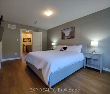 112 Delphi Court #112 - Photo 3