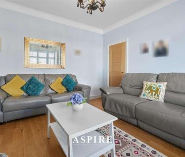 Park Lane, Southend-on-sea, SS1 - Photo 1