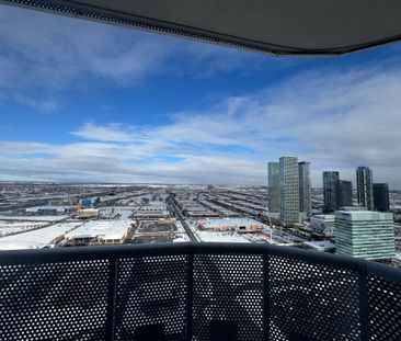 For Lease - 8 Interchange Way Unit# 3805, Vaughan, Ontario - Photo 2